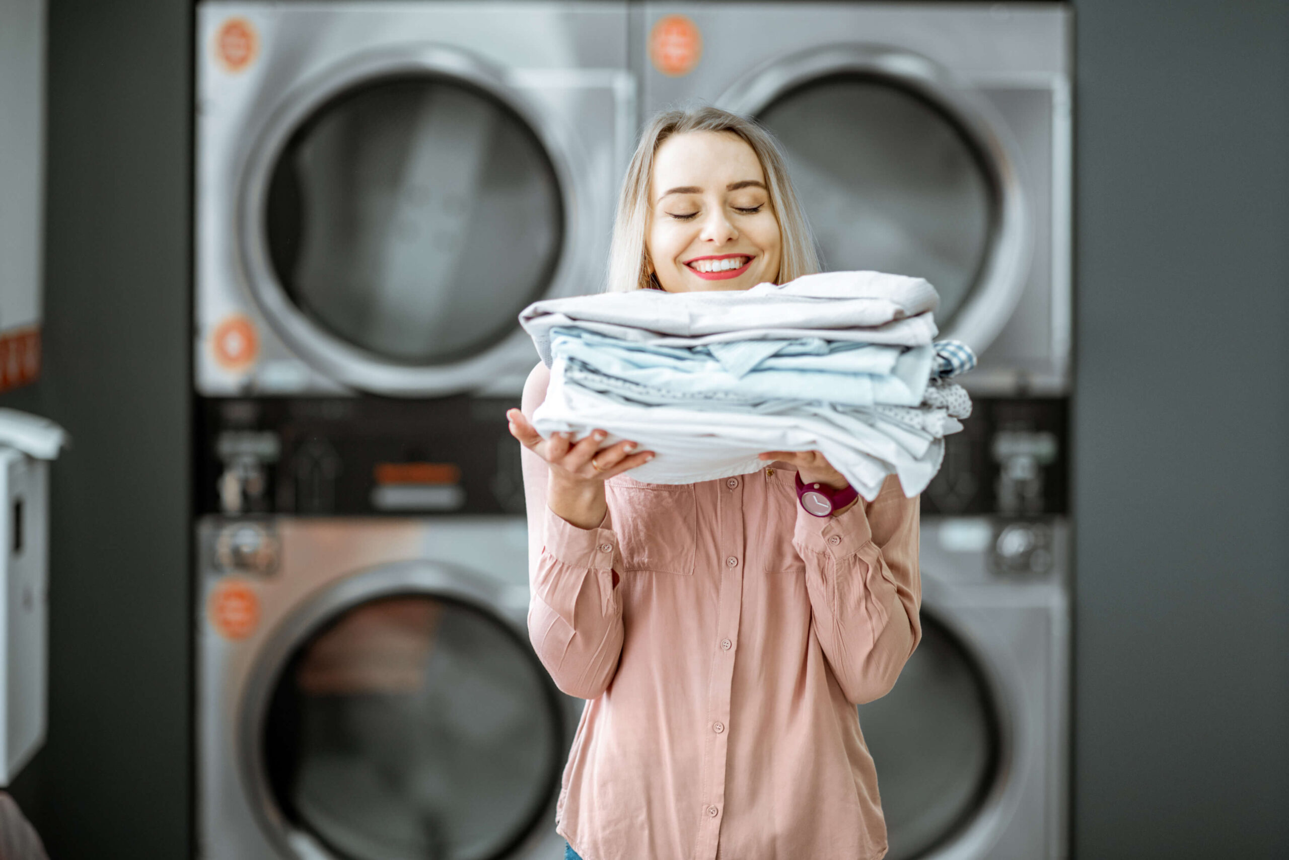 Textil clean