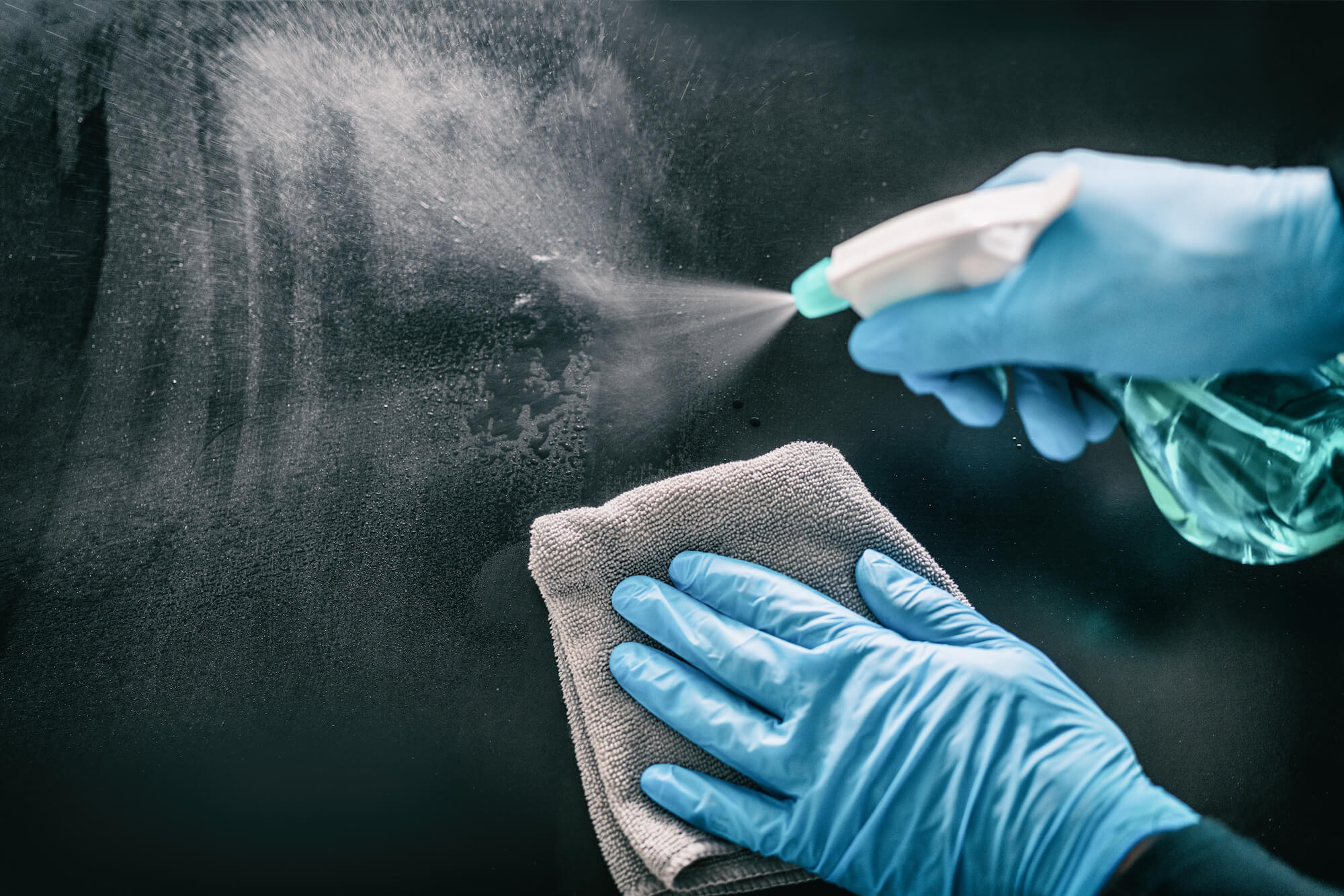 testimonials image cleaning testimonials image cleaning